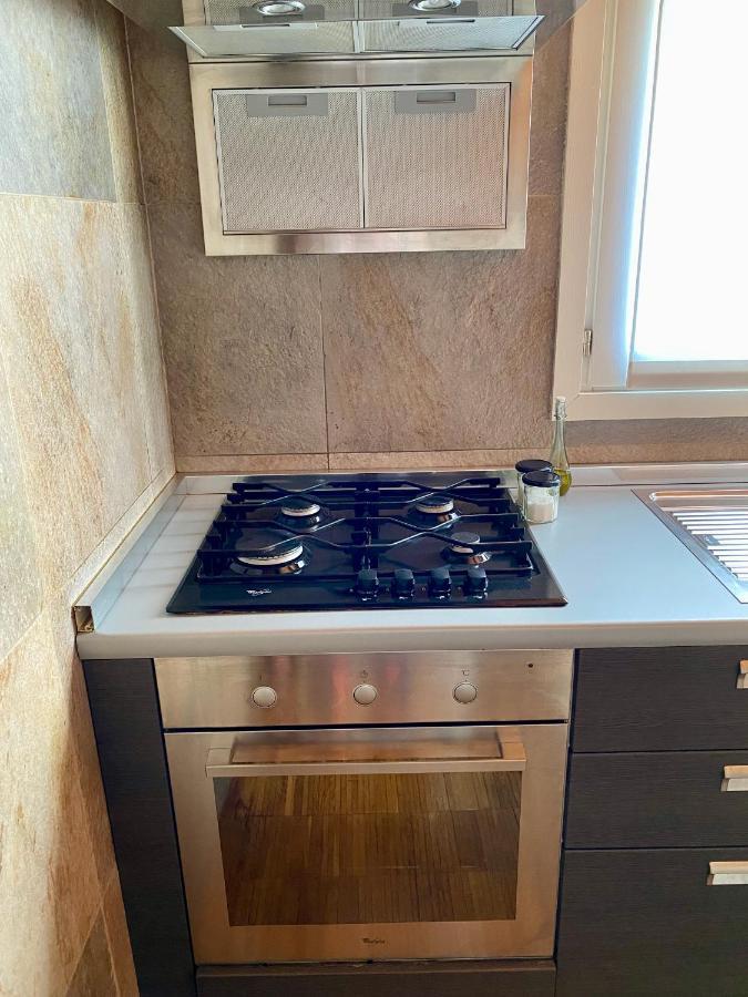 Magic Place Bergamo! Relax Apartment With Terrace In The Heart Of The City Kültér fotó
