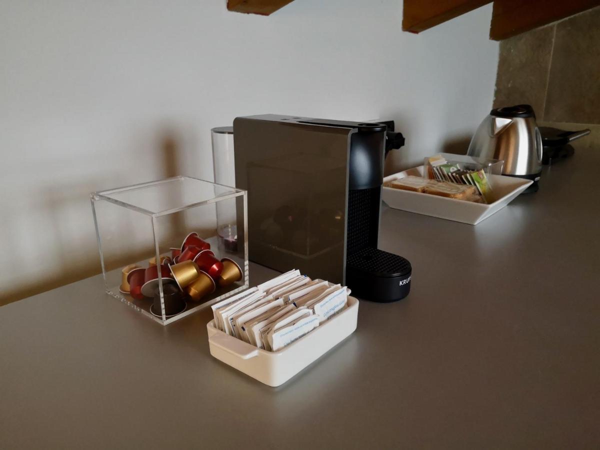 Magic Place Bergamo! Relax Apartment With Terrace In The Heart Of The City Kültér fotó