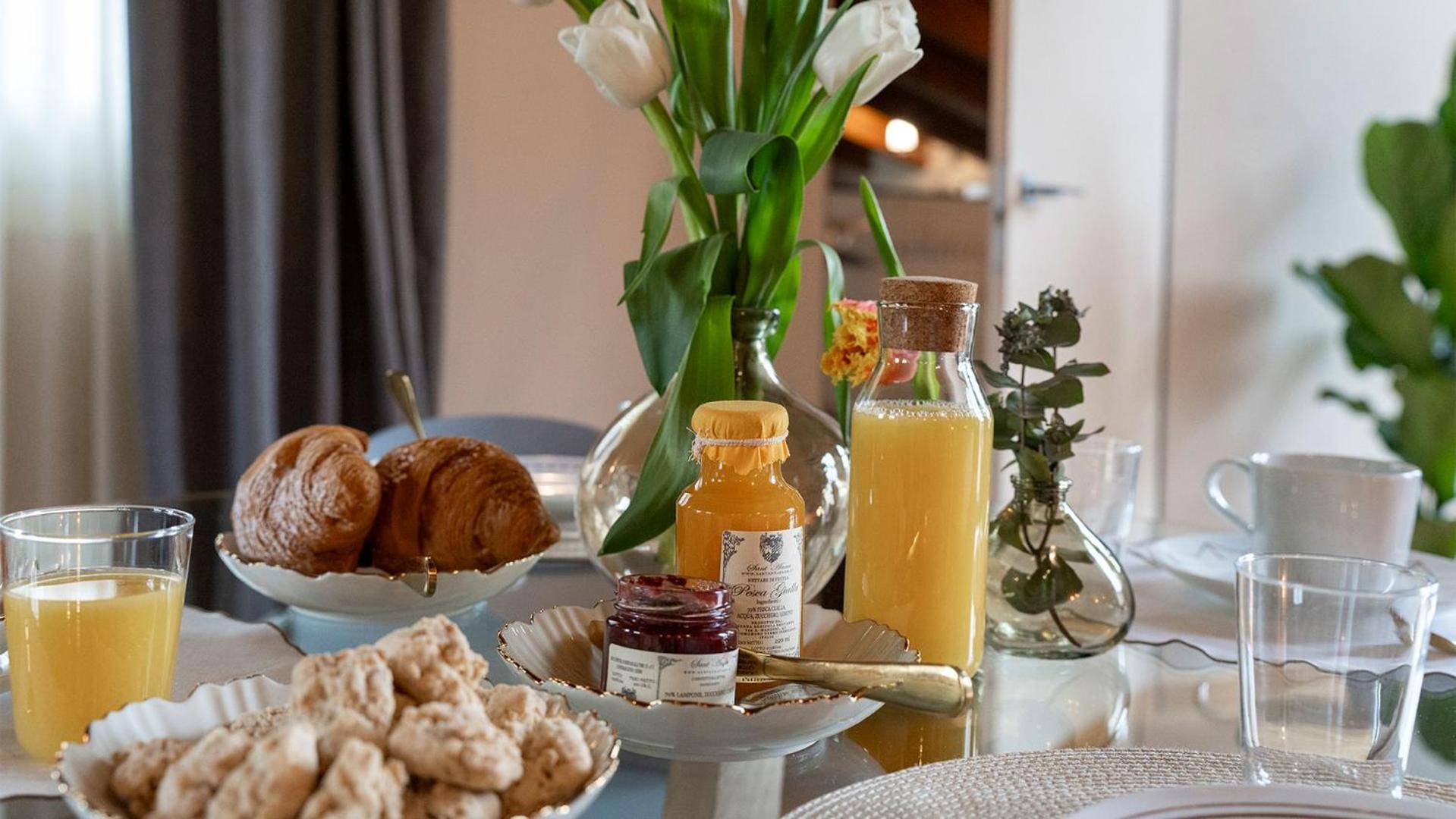 Magic Place Bergamo! Relax Apartment With Terrace In The Heart Of The City Kültér fotó